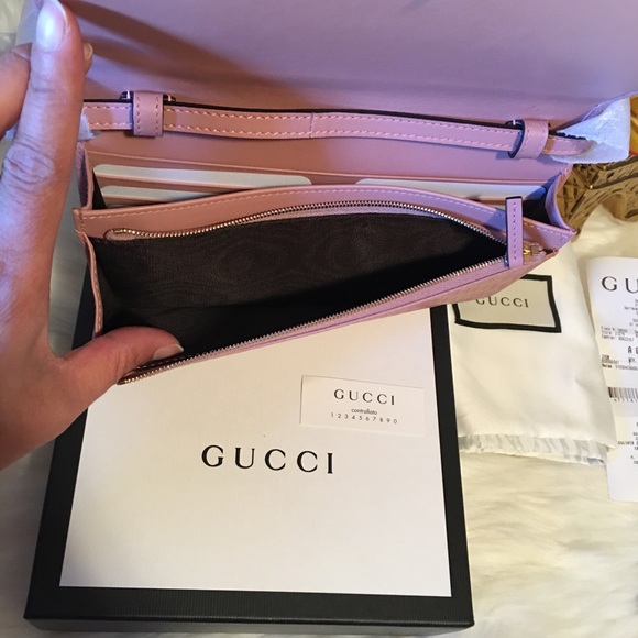 SOLD - Picture 3 of 8